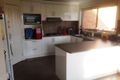 Property photo of 1/8 Stefano Court Sebastopol VIC 3356