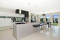 Property photo of 21 Rowling Street Fraser Rise VIC 3336
