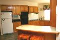 Property photo of 11 Camphor Close Lysterfield VIC 3156