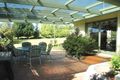 Property photo of 11 Camphor Close Lysterfield VIC 3156