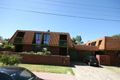 Property photo of 6/58-60 Sturt Road Brighton SA 5048
