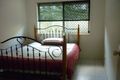 Property photo of 22 Lomandra Drive Currimundi QLD 4551