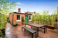 Property photo of 7 Robbs Parade Northcote VIC 3070
