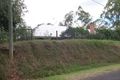 Property photo of 44 Indra Crescent Karana Downs QLD 4306