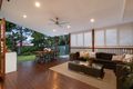 Property photo of 10 Fitzsimmons Street Keperra QLD 4054