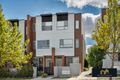 Property photo of 55/124 John Gorton Drive Coombs ACT 2611