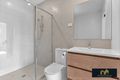 Property photo of 55/124 John Gorton Drive Coombs ACT 2611