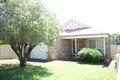 Property photo of 18 Adelaide Street Carina QLD 4152