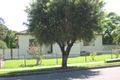 Property photo of 150 The Promenade Old Guildford NSW 2161
