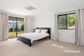 Property photo of 210 Bourke Street West Lamington WA 6430