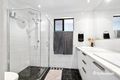 Property photo of 210 Bourke Street West Lamington WA 6430