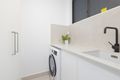 Property photo of 27/22 Marine Parade Coolangatta QLD 4225