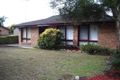 Property photo of 38 Red House Crescent McGraths Hill NSW 2756