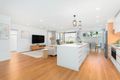 Property photo of 63 Philippine Parade Palm Beach QLD 4221