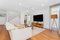 Property photo of 63 Philippine Parade Palm Beach QLD 4221