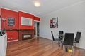 Property photo of 9 Stagg Street Traralgon VIC 3844