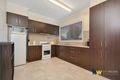 Property photo of 9 Stagg Street Traralgon VIC 3844