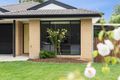Property photo of 5 Leggo Place Dunlop ACT 2615
