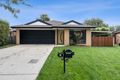Property photo of 5 Leggo Place Dunlop ACT 2615