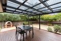 Property photo of 5 Leggo Place Dunlop ACT 2615