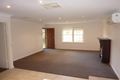 Property photo of 6/14 Katherine Street Fullarton SA 5063