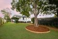 Property photo of 6 Feeney Lane East Ipswich QLD 4305