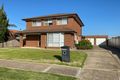 Property photo of 46 Songlark Crescent Werribee VIC 3030