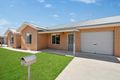 Property photo of 106 Victoria Street Temora NSW 2666