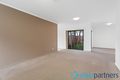 Property photo of 5 Clapham Street Stanhope Gardens NSW 2768