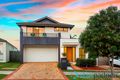 Property photo of 5 Clapham Street Stanhope Gardens NSW 2768