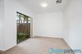 Property photo of 5 Clapham Street Stanhope Gardens NSW 2768