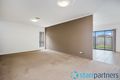 Property photo of 5 Clapham Street Stanhope Gardens NSW 2768