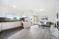 Property photo of 31/37-43 Eastbourne Road Homebush West NSW 2140