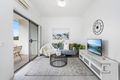 Property photo of 31/37-43 Eastbourne Road Homebush West NSW 2140