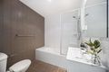 Property photo of 31/37-43 Eastbourne Road Homebush West NSW 2140