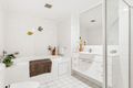 Property photo of 56/3 Holdfast Promenade Glenelg SA 5045