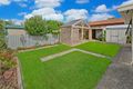 Property photo of 31 Swan Avenue Klemzig SA 5087
