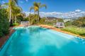 Property photo of 12 Hoad Close Glenroy NSW 2640