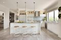 Property photo of 349 Point Cook Road Point Cook VIC 3030