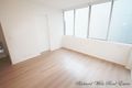 Property photo of 413/29 Newland Street Bondi Junction NSW 2022