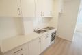 Property photo of 413/29 Newland Street Bondi Junction NSW 2022