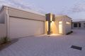 Property photo of 14B Paltarra Road Nollamara WA 6061