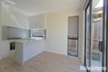 Property photo of 4/16-18 Curtin Street St Albans VIC 3021