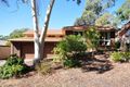 Property photo of 24 Catharina Street Flagstaff Hill SA 5159