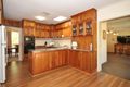 Property photo of 24 Catharina Street Flagstaff Hill SA 5159