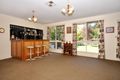 Property photo of 24 Catharina Street Flagstaff Hill SA 5159