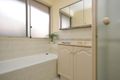 Property photo of 24 Catharina Street Flagstaff Hill SA 5159