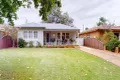 Property photo of 15 Roycox Crescent Dubbo NSW 2830