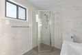 Property photo of 4 Andrew Crescent Mount Warrigal NSW 2528