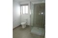 Property photo of 26 Grenfell Avenue Eaglehawk VIC 3556